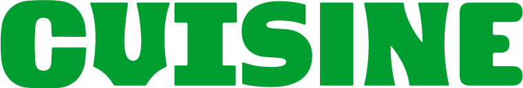 pillar logo