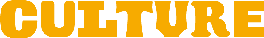 pillar logo