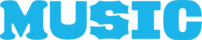 pillar logo